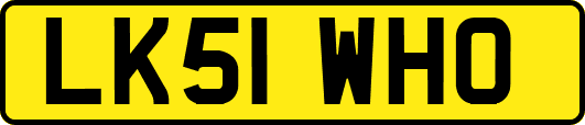 LK51WHO