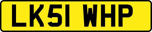 LK51WHP