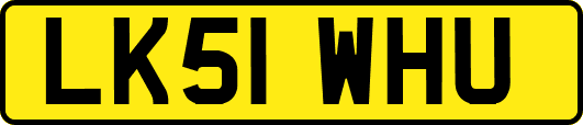 LK51WHU