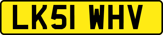 LK51WHV