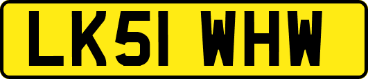 LK51WHW