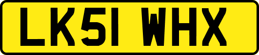 LK51WHX