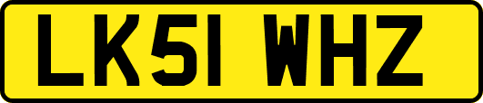 LK51WHZ