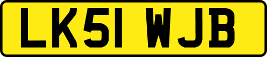 LK51WJB
