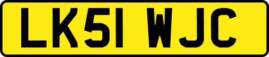 LK51WJC