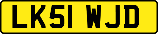 LK51WJD