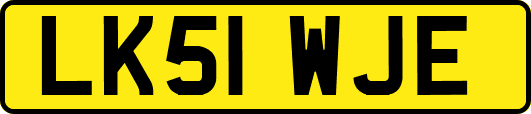 LK51WJE