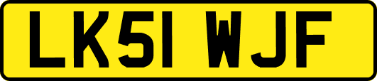 LK51WJF