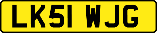 LK51WJG