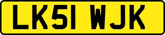 LK51WJK
