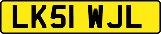 LK51WJL