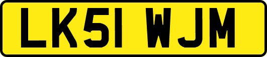 LK51WJM