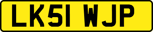 LK51WJP