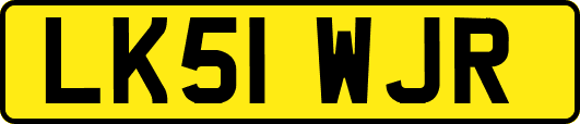 LK51WJR