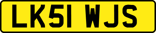 LK51WJS