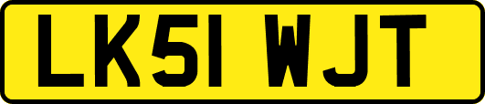LK51WJT