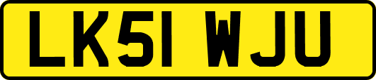 LK51WJU