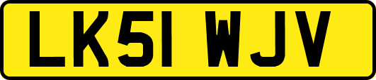 LK51WJV