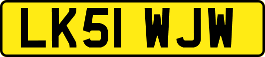 LK51WJW