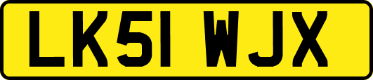 LK51WJX