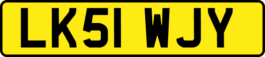 LK51WJY