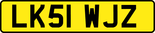 LK51WJZ