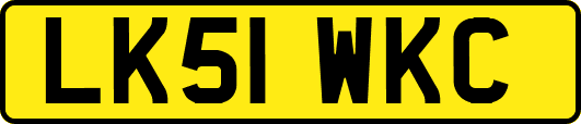 LK51WKC