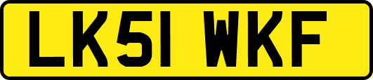 LK51WKF