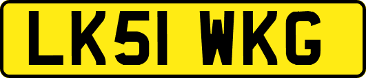 LK51WKG