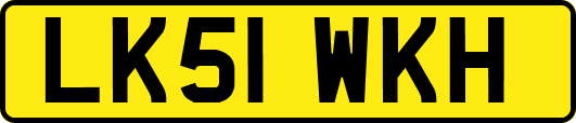 LK51WKH