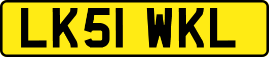 LK51WKL
