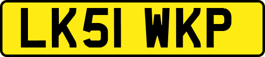 LK51WKP