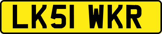 LK51WKR