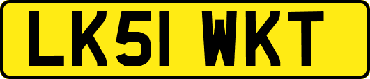 LK51WKT