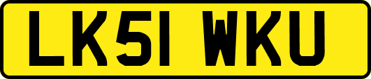 LK51WKU