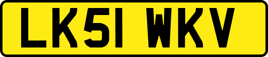 LK51WKV