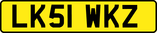 LK51WKZ