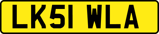 LK51WLA