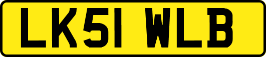 LK51WLB