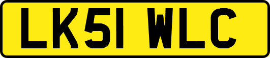 LK51WLC