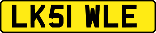 LK51WLE