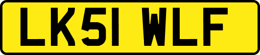 LK51WLF