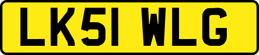 LK51WLG