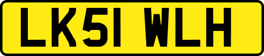 LK51WLH