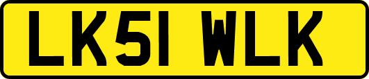 LK51WLK