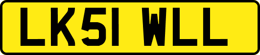 LK51WLL