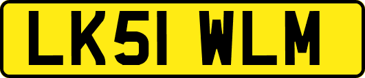 LK51WLM