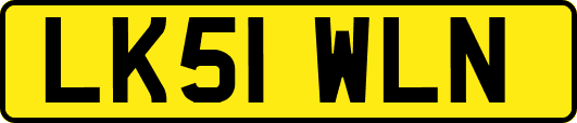LK51WLN