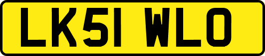 LK51WLO