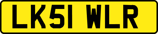 LK51WLR